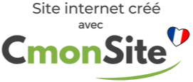 cryptoslovenija